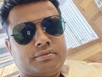 నీట్ లీకేజీ కేసులో అరెస్టయిన బీజేపీ నేత