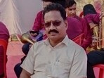 RTI activist murdered, officer attacked during inspection of quarry site in Virar