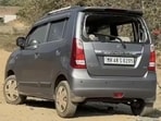 Virar RTI activist murder: Quarry owner arrested; son, others still at large