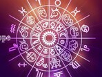 Horoscope today 