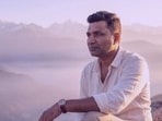 Amit Chilka opens up about quitting the corporate world at the age of 45 and reducing living expenses. 