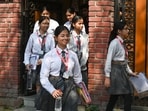 The Central Board of Secondary Education is likely to announce the Class 12 Board Exam Results 2026 soon.