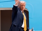 Was Nvidia CEO Jensen Huang invited to Trump-Jinping China meet? POTUS speaks out amid reports (AP/PTI) (AP05_13_2026_000010A)