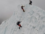 The Nepal’s Tourism Board said no such measures had been introduced and stressed that there had been no change to the long-standing open-border arrangements between India and Nepal.