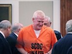 The South Carolina Supreme Court has overturned Alex Murdaugh's murder convictions, citing juror influence and evidence concerns, and ordered a new trial. Murdaugh will continue serving time for federal financial offenses.