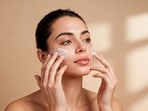 BB creams with SPF: 10 options(Freepik)
