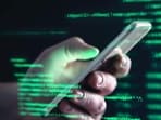 Digital Personal Data Protection Act. (HT PHOTO)