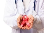 Data from the Delhi State AIDS Control Society (DSACS) shows that over 18,668 HIV-positive individuals in the capital are no longer in touch with treatment centres.
