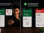 The rise of digital payments simplifies transactions but increases risk when core savings are at stake. A Safe Second Account can mitigate these risks by separating daily spending from essential savings.
