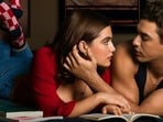 ఓటీటీలోకి బోల్డ్ వెబ్ సిరీస్(x/offcampusonpv)