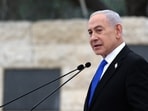 US Iran war news highlights: Netanyahu's office claimed that the Israeli prime minister made a "secret visit' to the UAE, which Abu Dhabi has now denied.