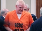 The South Carolina Supreme Court has overturned Alex Murdaugh's murder convictions, citing juror influence and evidence concerns, and ordered a new trial. Murdaugh will continue serving time for federal financial offenses.
