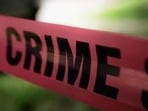 Police later registered a case under Sections 304 and 3(5) of the Bharatiya Nyaya Sanhita against the accused at Zirakpur police station. (HT File) Police later registered a case under Sections 304 and 3(5) of the Bharatiya Nyaya Sanhita against the accused at Zirakpur police station. (HT File)