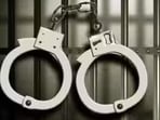 Police said that he had procured it for <span class='webrupee'>₹</span>15 lakh from another BAMS student hailing from Nashik in Maharashtra. (Representative file photo) Police said that he had procured it for <span class='webrupee'>₹</span>15 lakh from another BAMS student hailing from Nashik in Maharashtra. (Representative file photo)