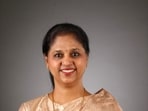Professor Susan Elias was appointed the first woman principal of St Stephen’s College in New Delhi, a first in its 145-year history.