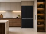 These refrigerators can withstand heatwave conditions of up to 58 degrees Celsius,