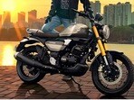 టీవీఎస్ మోటార్ రికార్డు లాభాలు