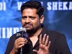 బన్నీ వాసు(x/bunny vas)