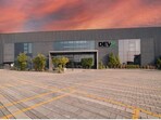 DevX supports this shift with managed workspaces and operational strategies tailored to these emerging markets.