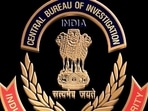 The CBI registered the case on November 26, 2025. (CBI)