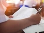 The NEET-UG 2024 controversy in May, followed by leak-linked cancellation and re-conduct of UGC-NET in June and Aug-Sept. (Representative file photo)