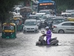 The department has appointed “responsible officers” and “reviewing officers” for each location across east, south and north zones of the city. (Hindustan Times)