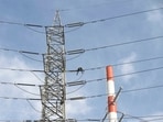 The new dedicated line will directly connect the Minister Awas substation with the Satrikh Transmission substation, providing it with an additional permanent power source. (FOR REPRESENTATION)