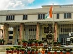 The petition will be next heard on July 17. (High Court of Delhi)