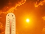 The study, released by the research organisation Climate Trends as part of the India Heat Summit 2026 in Delhi on Wednesday, was carried out across 50 low and middle-income houses in Chennai, between October 2025 and April 2026. (Chandet - stock.adobe.com)