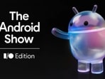 Google is bringing Gemini Intelligence to Android Auto.