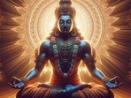 సర్వ పాపాలను హరించే ఏకాదశి వ్రతంతో రాజుకు స్వర్గలోక ప్రాప్తి(Pixabay)
