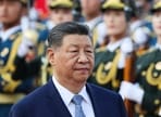  If Xi Jinping shared his darkest thoughts on social media, more leaders might realise that, compared with America, China is a more urgent threat.