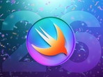Apple Swift Challenge 2026 winners have been announced.