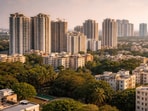A Bengaluru homebuyer’s post on  <span class='webrupee'>₹</span>50,000 EMIs and rising housing costs has sparked debate over buying homes in one’s early 30s. (Picture for representational purposes only)