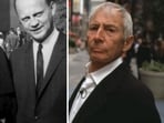 Intrigued by cold cases? 5 chilling shows to watch - The Keepers (L), The Jinx: The Life and Deaths of Robert Durst (R) and more