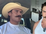Streamer ChudTheBuilder.