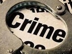 The suspect, who lived alone and had at least three children, was booked under kidnapping and child procurement sections alongside POCSO at the Women’s Police Station. (File photo)