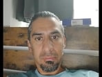 Michael Mott criminal past: Frontier Airlines suicide victim's dark history revealed