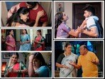 ఇల్లు ఇల్లాలు పిల్లలు టుడే ఎపిసోడ్(jiohotstar)