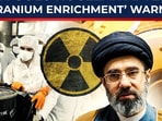 iran iran