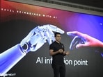 Planning a trip may soon feel more like talking to a friend, as ixigo rebuilds its app around AI.
