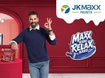 The campaign addresses common homeowner challenges while promoting reliable products, ensuring ease and confidence in home improvement. The integrated campaign will be showcased across various media platforms.