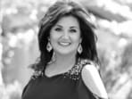 Joni Lamb's funeral service will be at the Gateway Church.