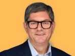 Kevin Hochman is the president and CEO of Brinker International, which owns Chili's.