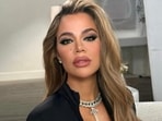 Khloe Kardashian weighed in on the disappearance of Savannah Guthrie's mother Nancy. 