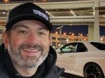 Funeral plans and an obituary for Kyle Loftis was put out after the 1320Video founder's demise. 