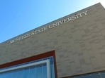 A shelter-in-place was ordered for McNeese State University, prompting fears of a shooting.