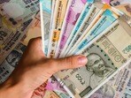 Wealth Remedies: బీరువా, పర్సులో ఇవి ఉంచితే లక్ష్మీదేవి తాండవిస్తుంది(pinterest)