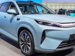 Several factors, like fuel price hikes, supportive policy incentives, and growing vehicle options, have been fuelling the growth of electric vehicles around the world.