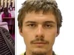 Niccolas Allen Coleman (R): Pima County SD's ‘person of interest’ post sparks buzz, ‘Is this the Nancy Guthrie suspect?’